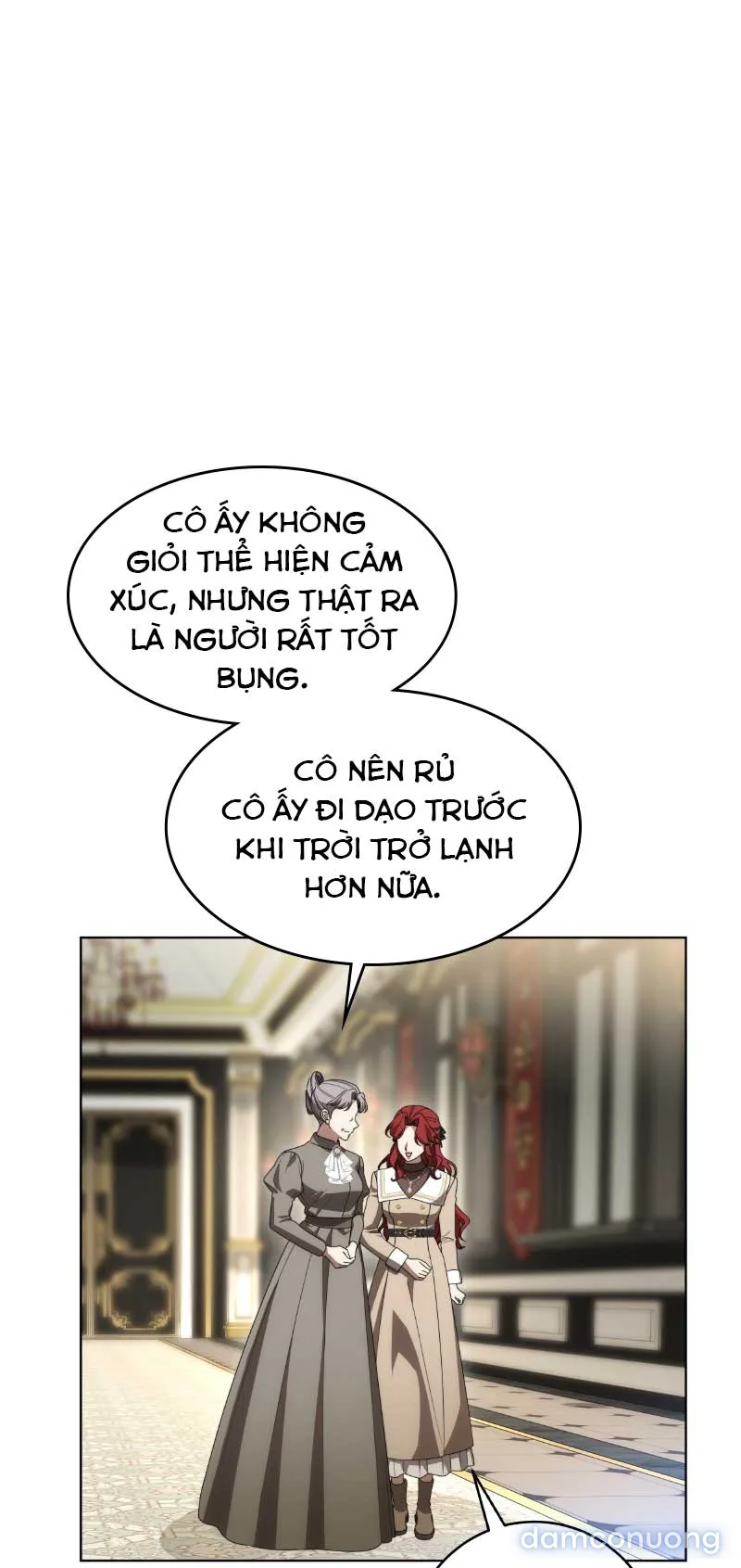 『18+』Cái Giá Phải Trả 