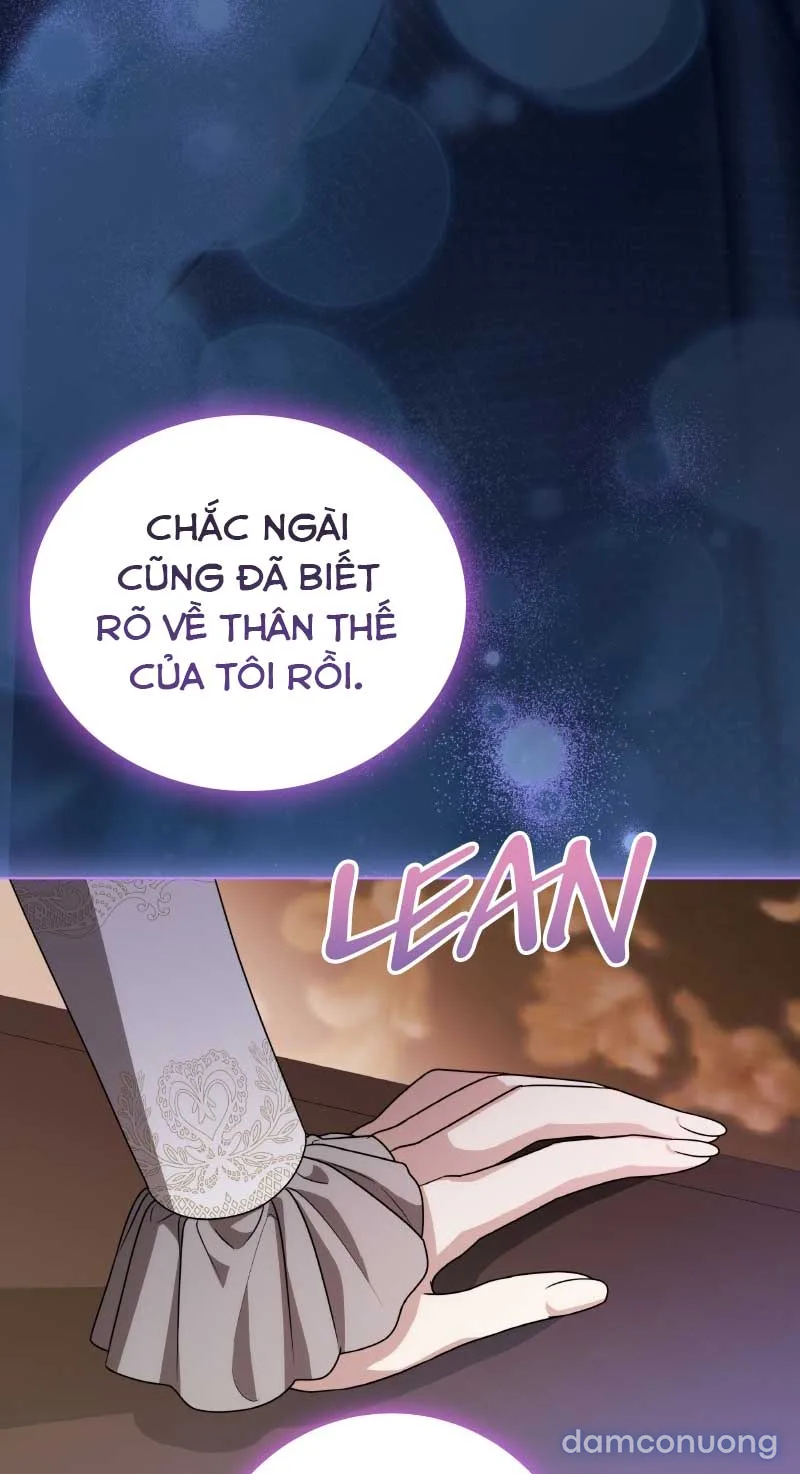 『18+』Cái Giá Phải Trả 