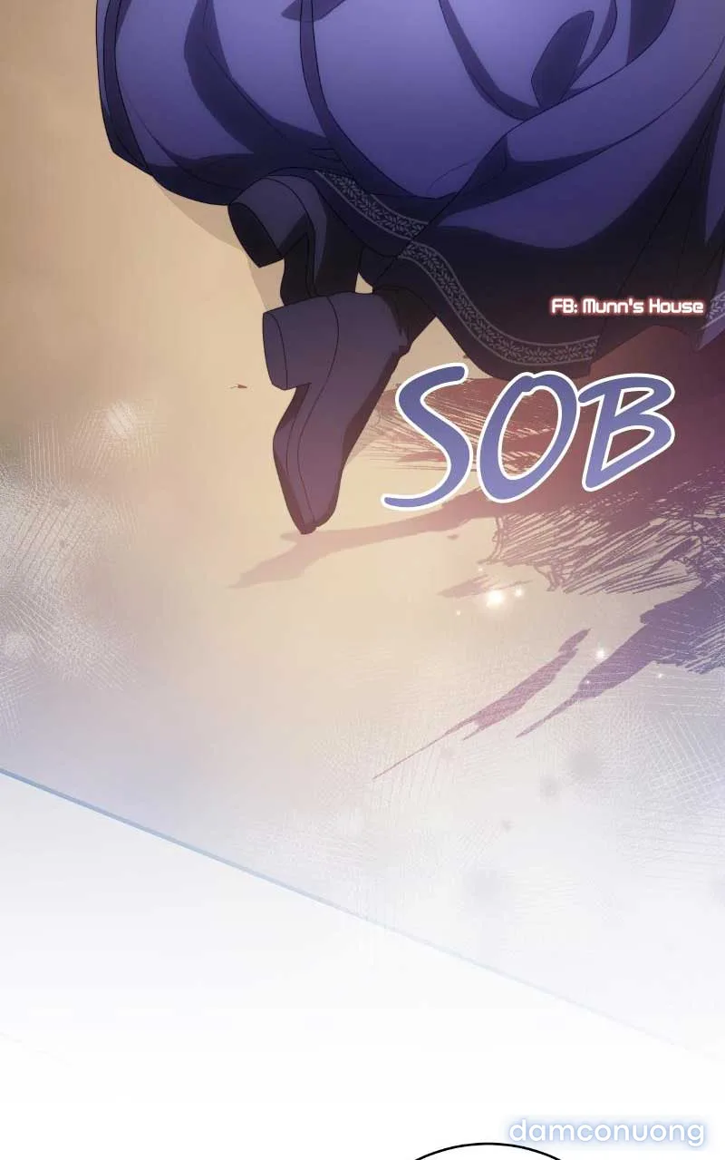 『18+』Cái Giá Phải Trả 