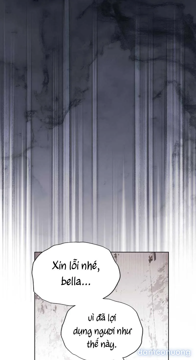 『18+』Cái Giá Phải Trả 