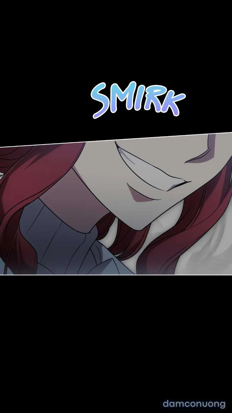 『18+』Cái Giá Phải Trả 