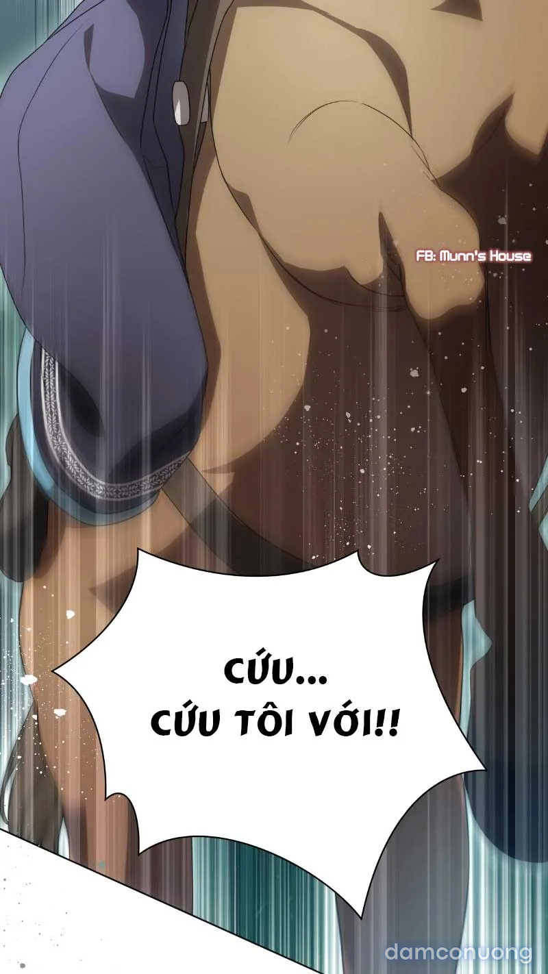 『18+』Cái Giá Phải Trả 