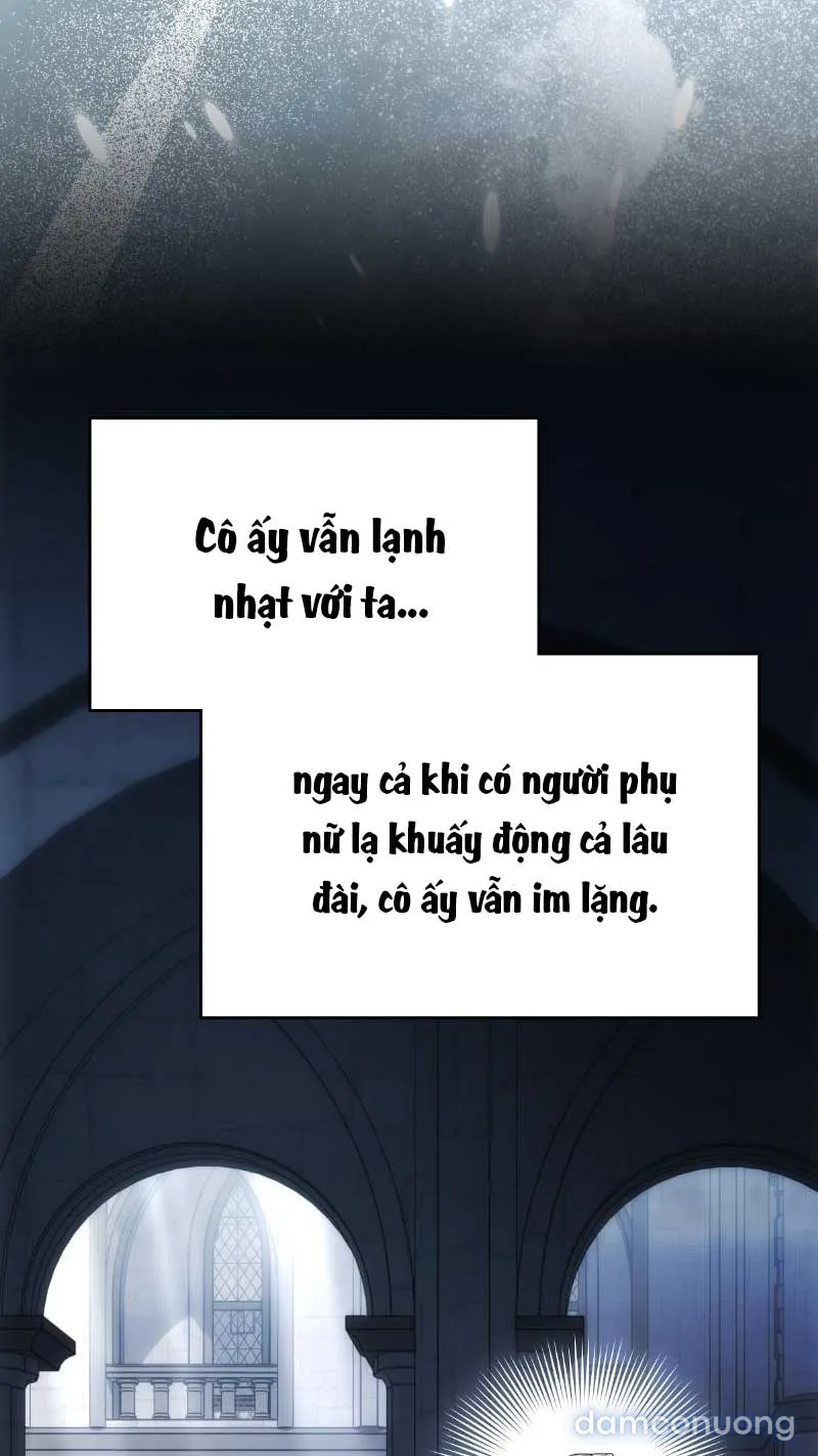 『18+』Cái Giá Phải Trả 