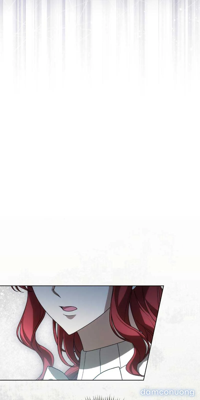 『18+』Cái Giá Phải Trả 