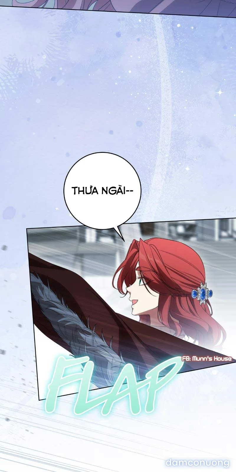『18+』Cái Giá Phải Trả 