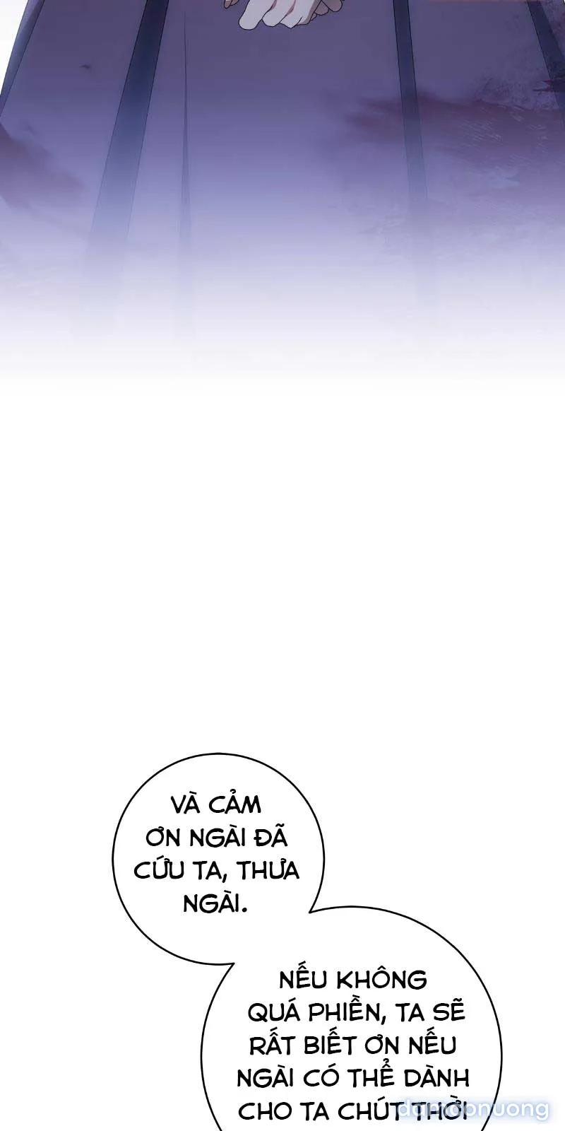 『18+』Cái Giá Phải Trả 