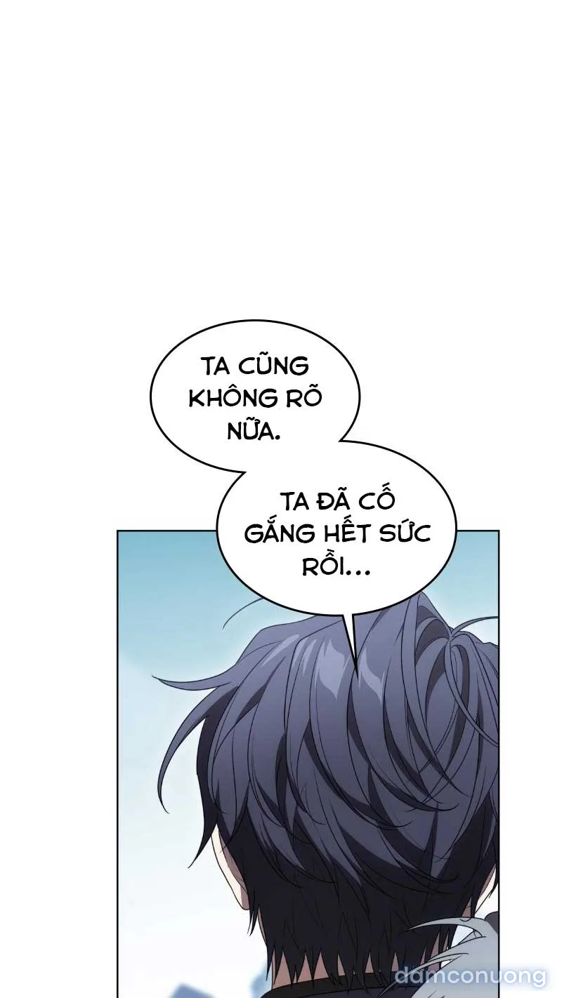『18+』Cái Giá Phải Trả 