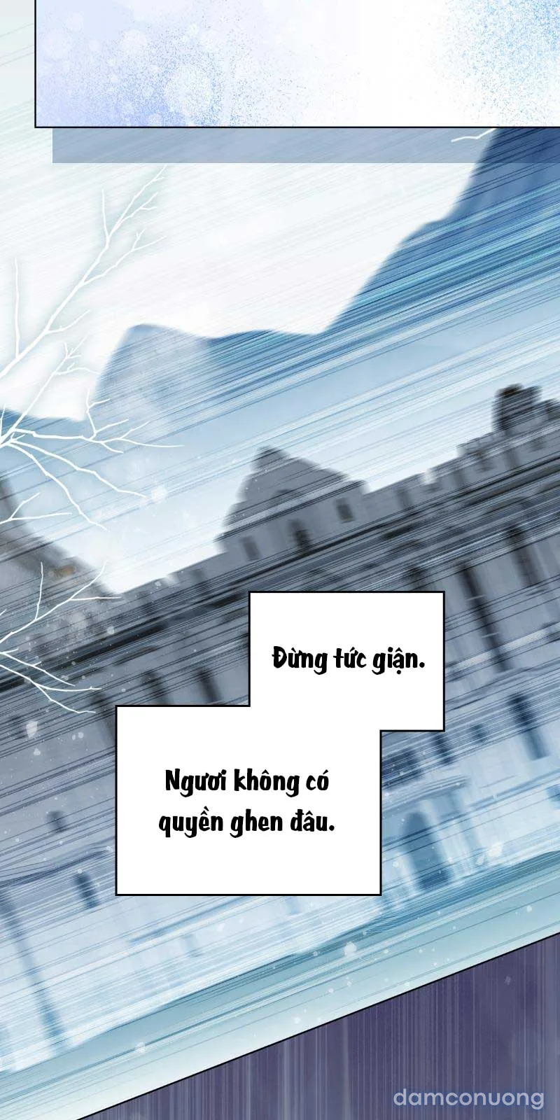 『18+』Cái Giá Phải Trả 
