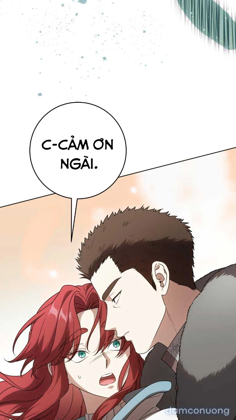 『18+』Cái Giá Phải Trả 