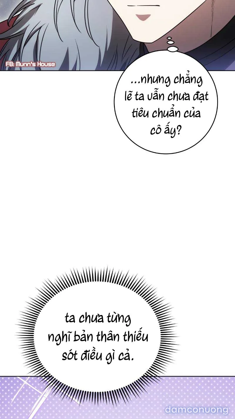 『18+』Cái Giá Phải Trả 