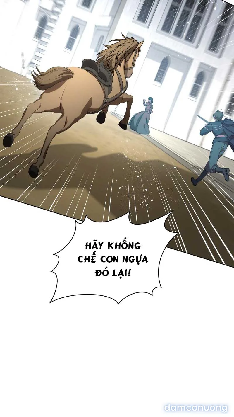 『18+』Cái Giá Phải Trả 