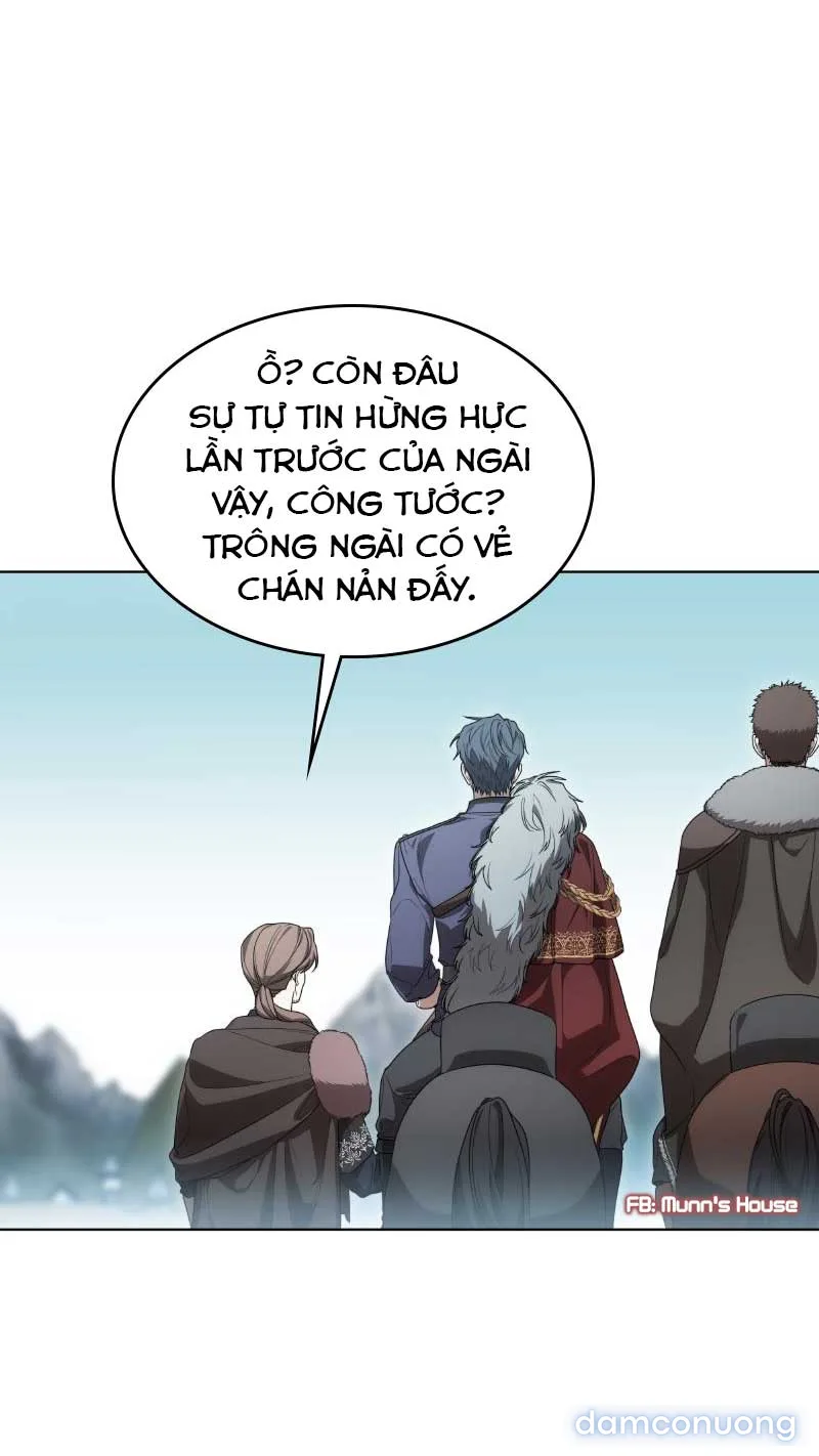 『18+』Cái Giá Phải Trả 