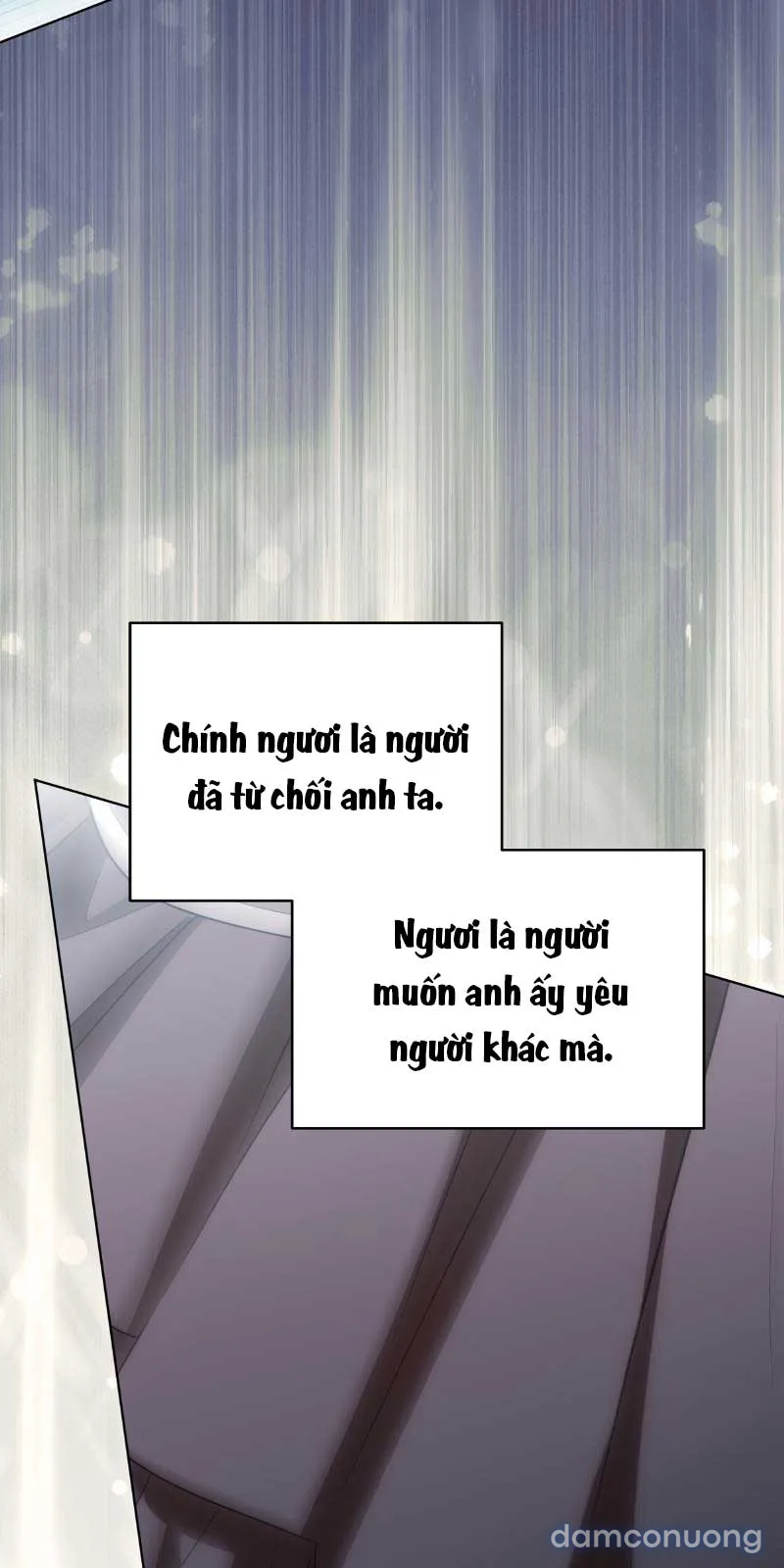 『18+』Cái Giá Phải Trả 