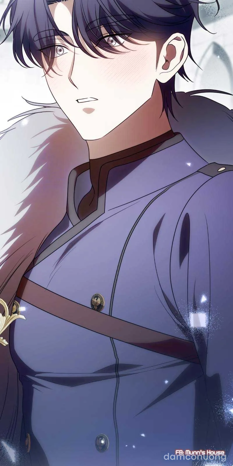 『18+』Cái Giá Phải Trả 