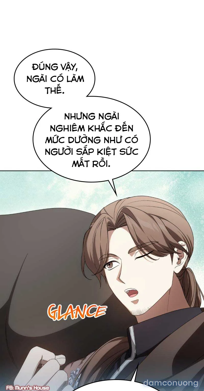 『18+』Cái Giá Phải Trả 