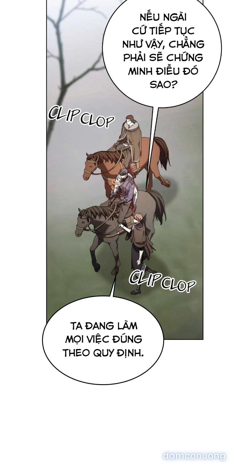 『18+』Cái Giá Phải Trả 