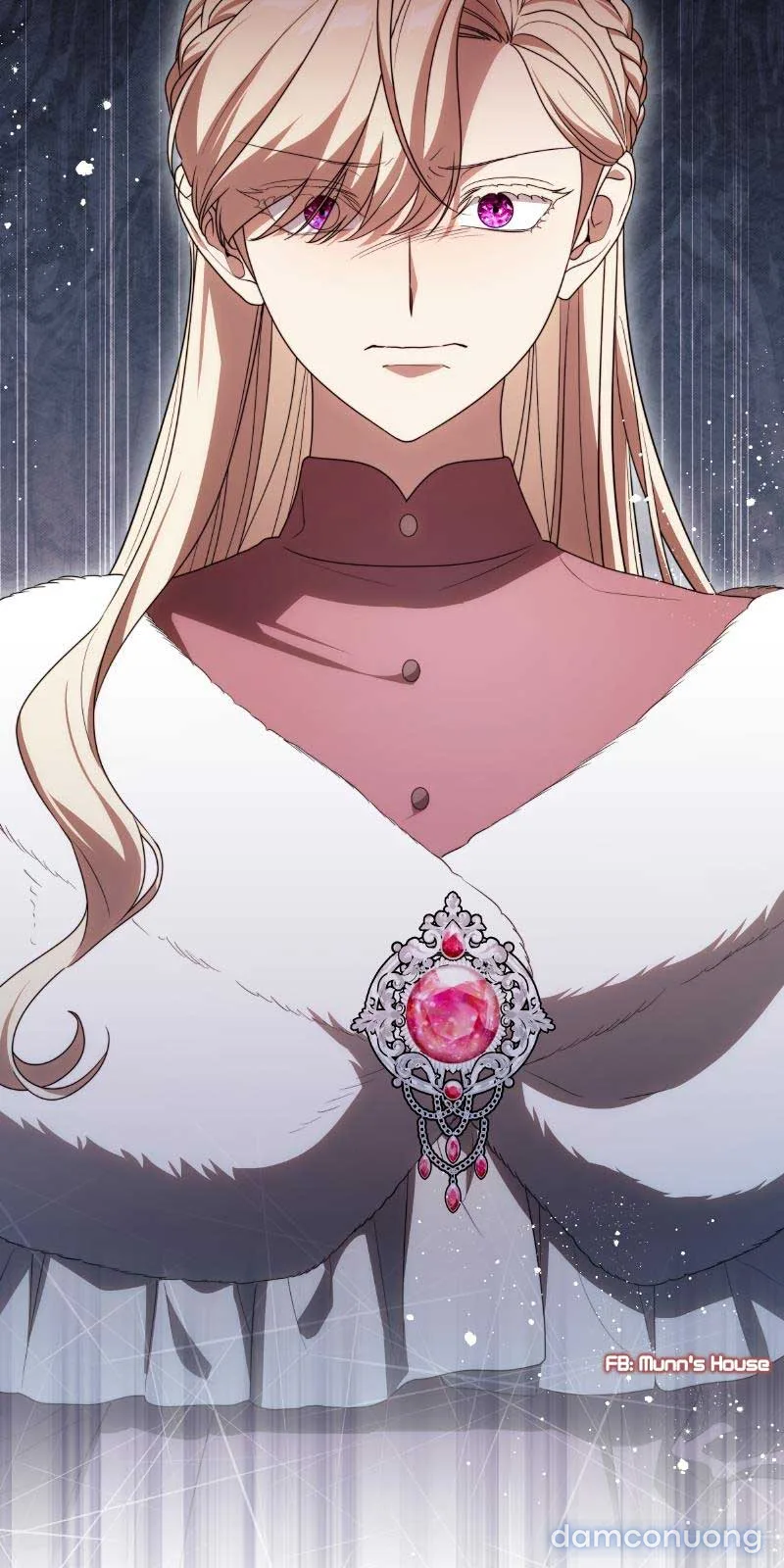 『18+』Cái Giá Phải Trả 