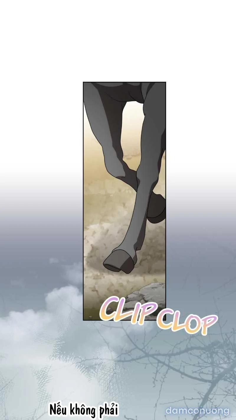 『18+』Cái Giá Phải Trả 