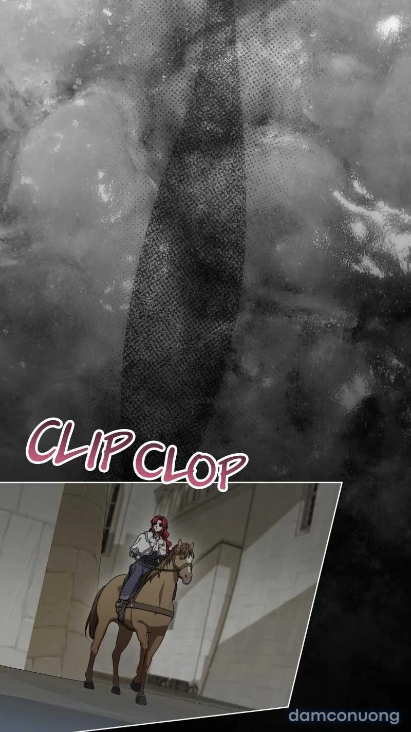 『18+』Cái Giá Phải Trả 