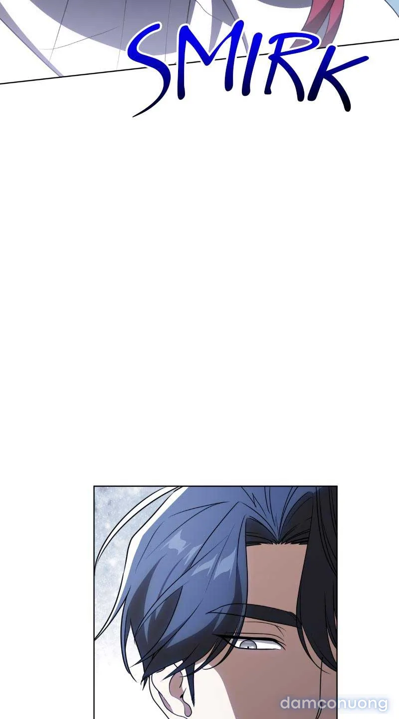 『18+』Cái Giá Phải Trả 