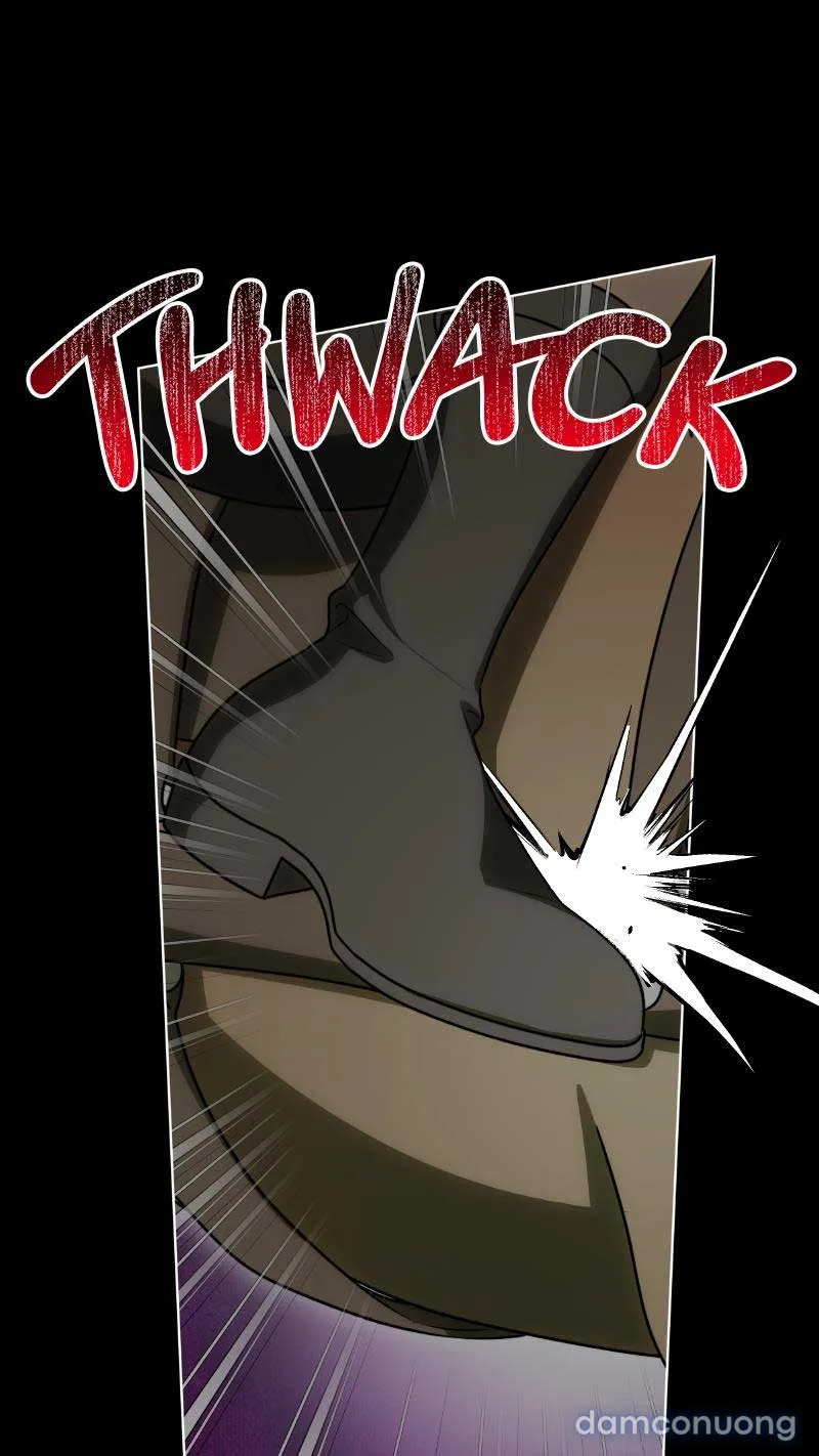 『18+』Cái Giá Phải Trả 