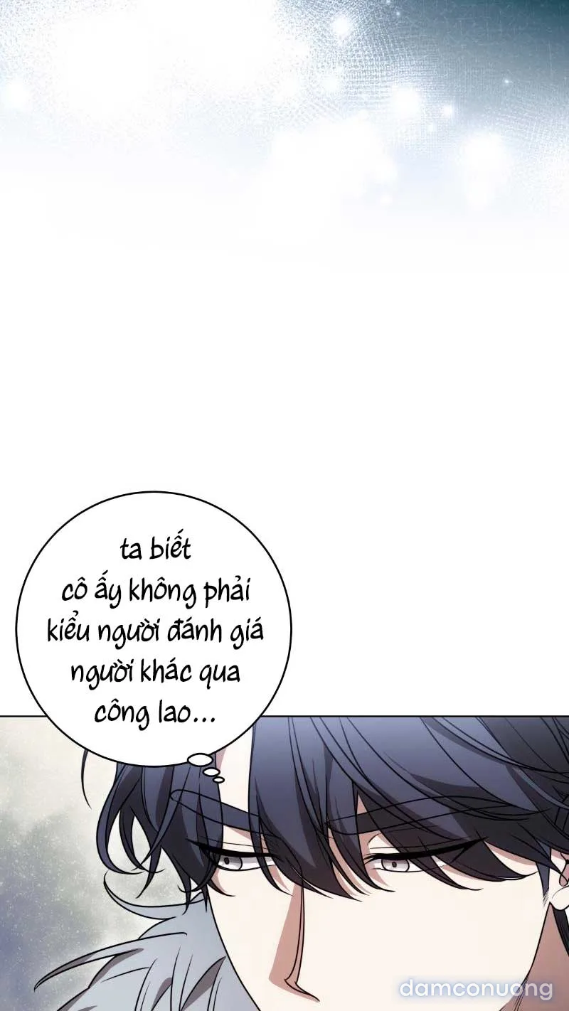 『18+』Cái Giá Phải Trả 