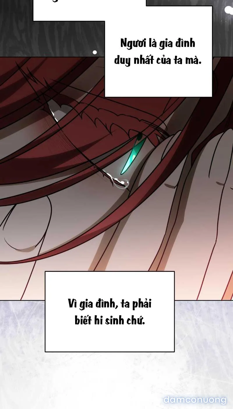 『18+』Cái Giá Phải Trả 