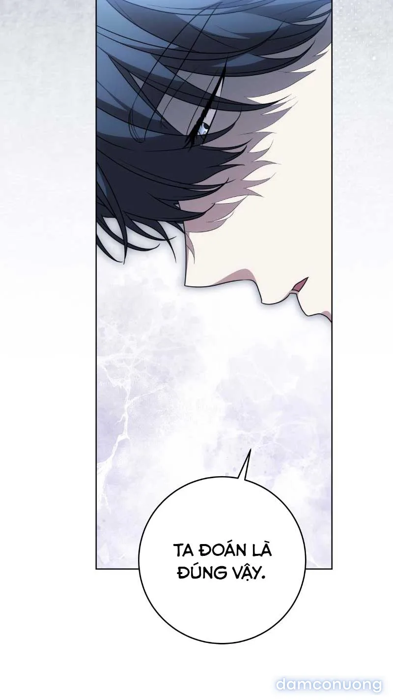 『18+』Cái Giá Phải Trả 
