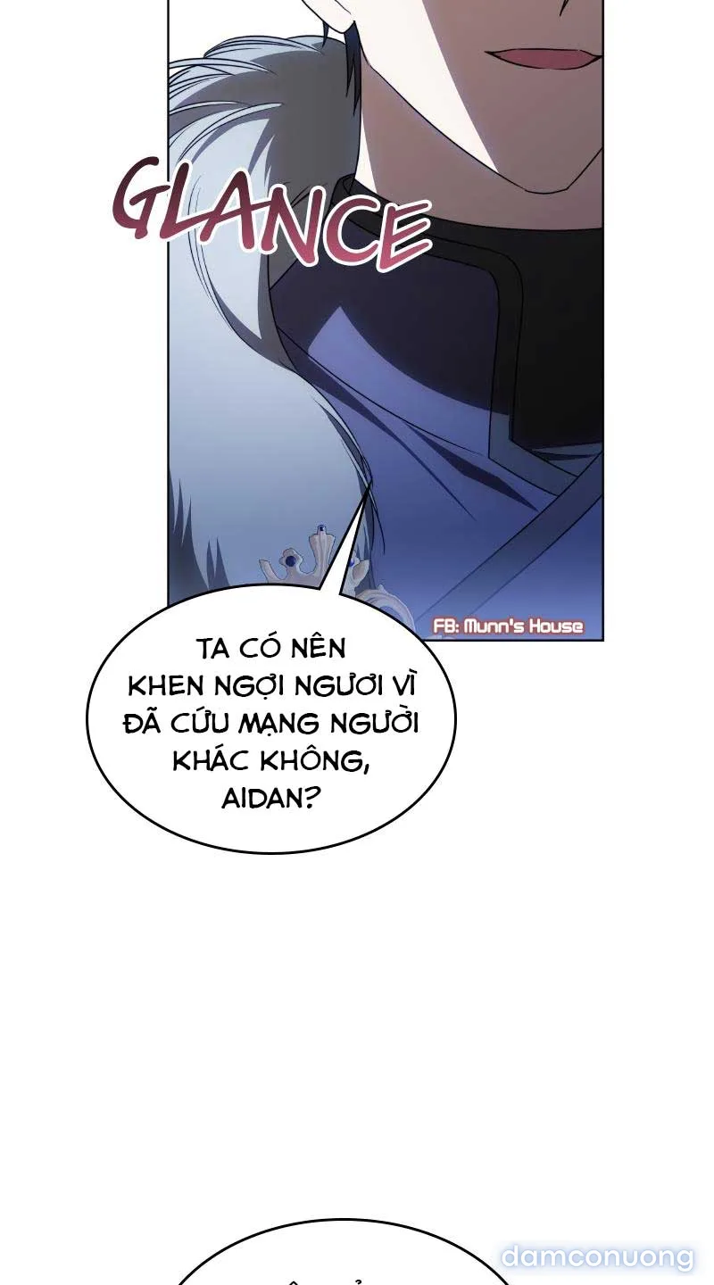 『18+』Cái Giá Phải Trả 