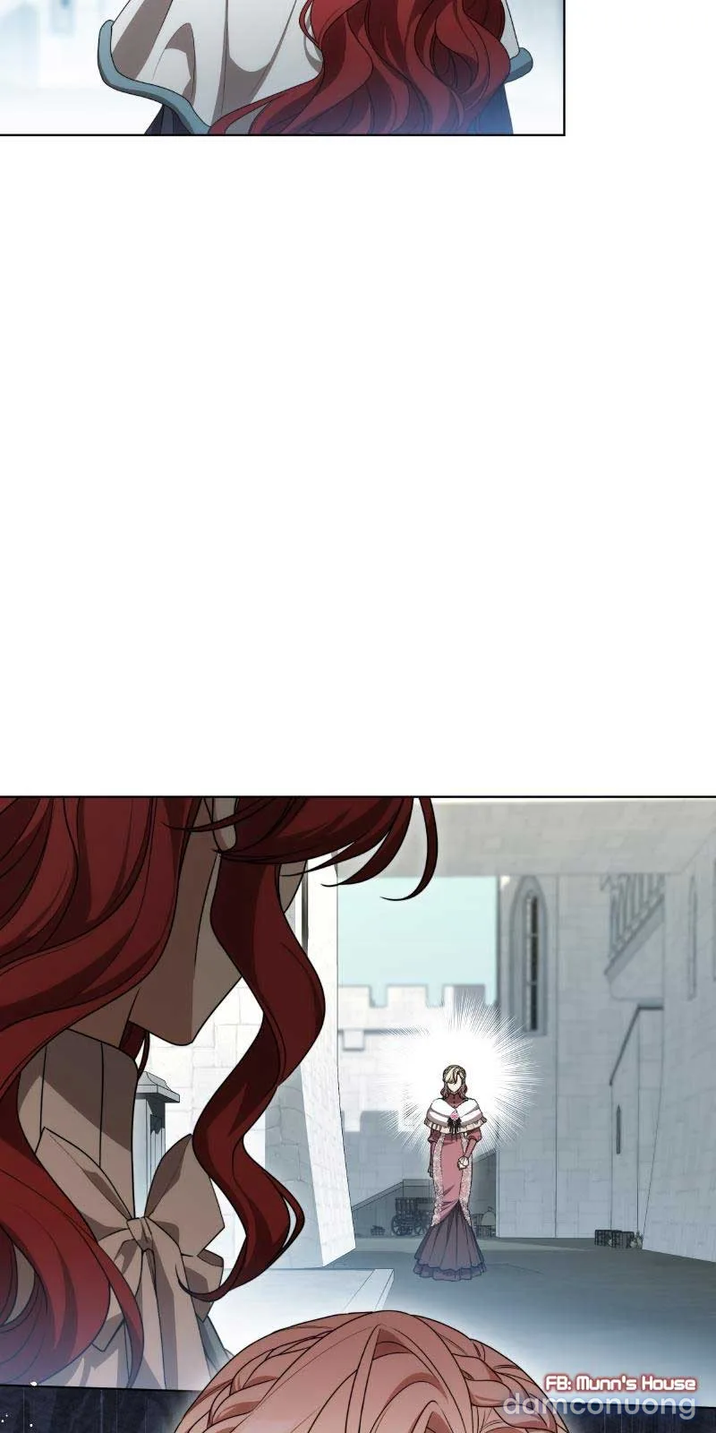 『18+』Cái Giá Phải Trả 