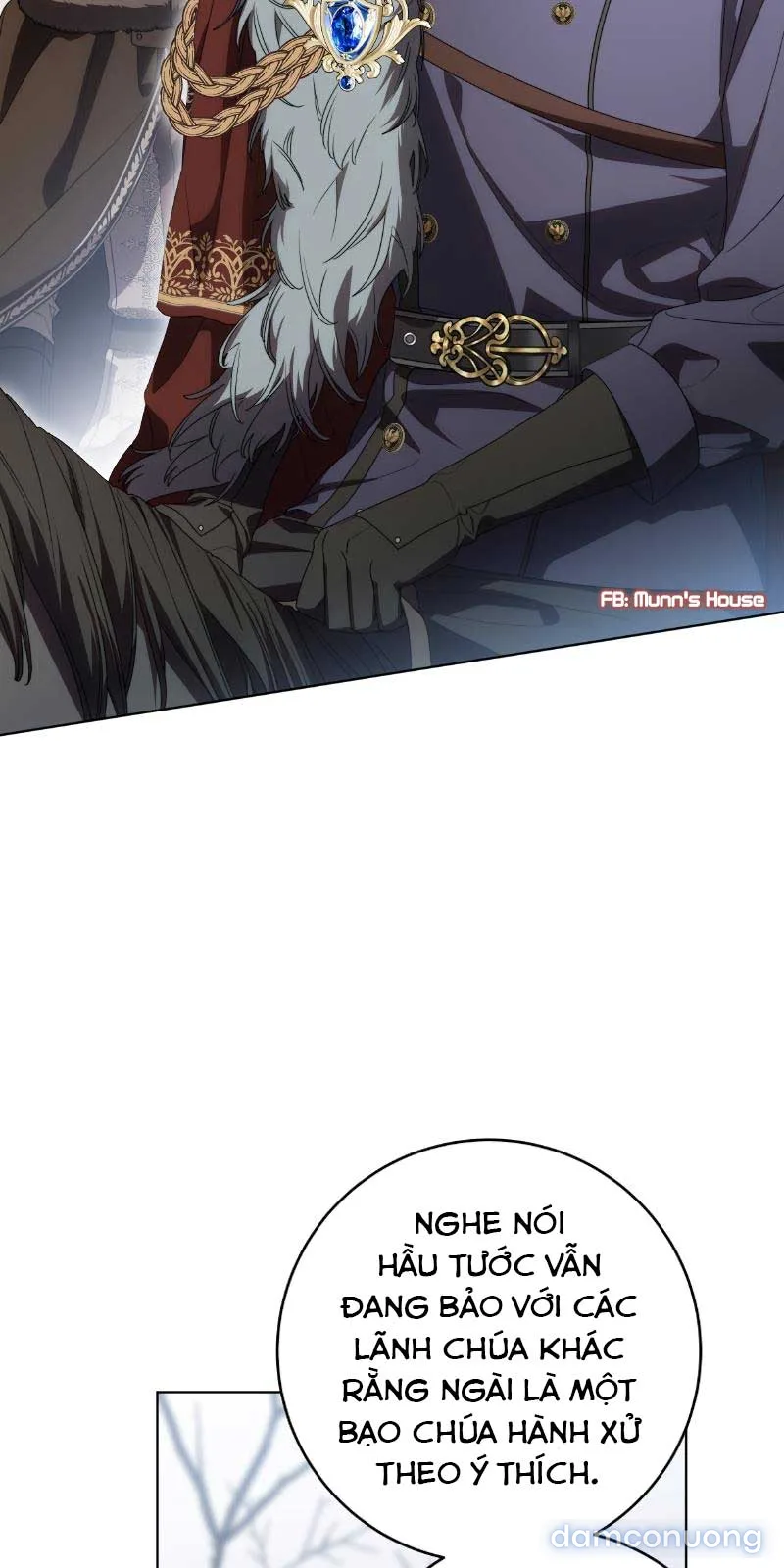 『18+』Cái Giá Phải Trả 