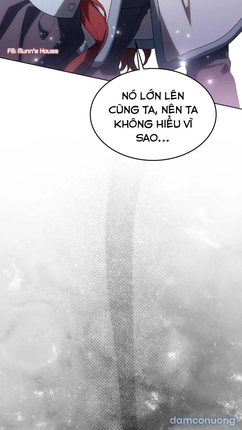 『18+』Cái Giá Phải Trả 