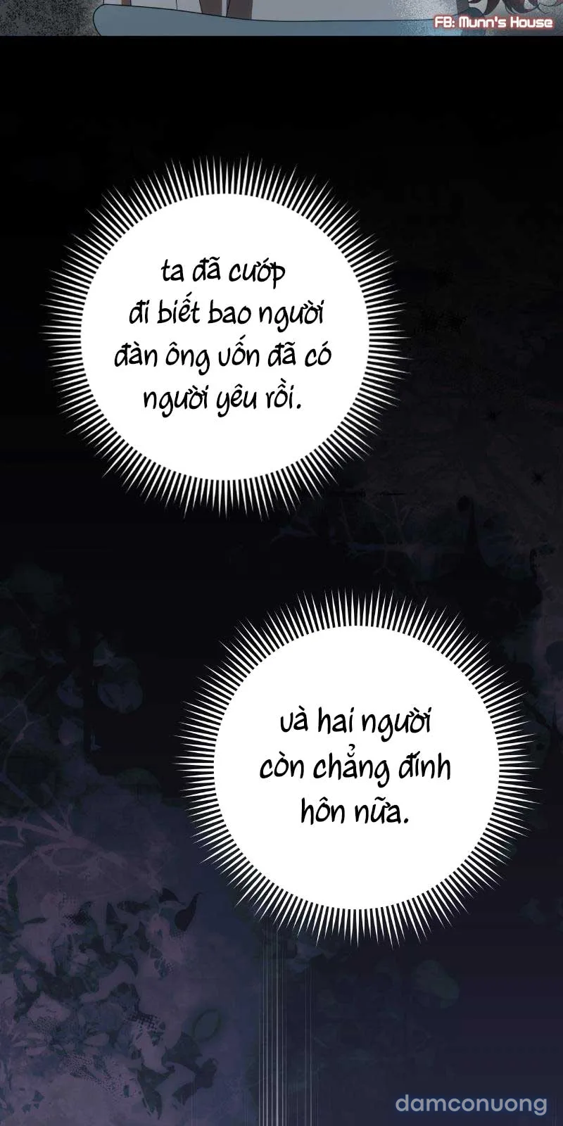 『18+』Cái Giá Phải Trả 