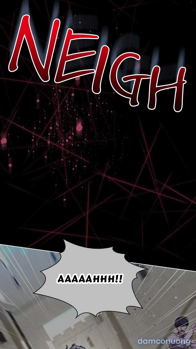 『18+』Cái Giá Phải Trả 