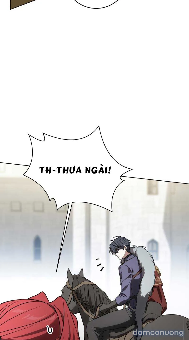 『18+』Cái Giá Phải Trả 