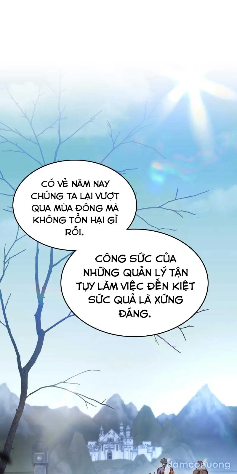 『18+』Cái Giá Phải Trả 