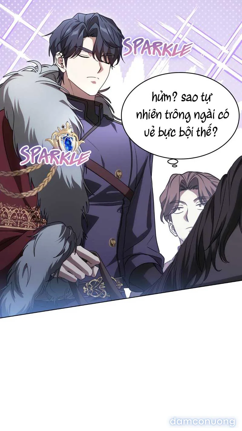 『18+』Cái Giá Phải Trả 