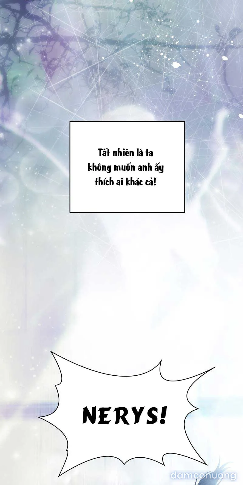 『18+』Cái Giá Phải Trả 