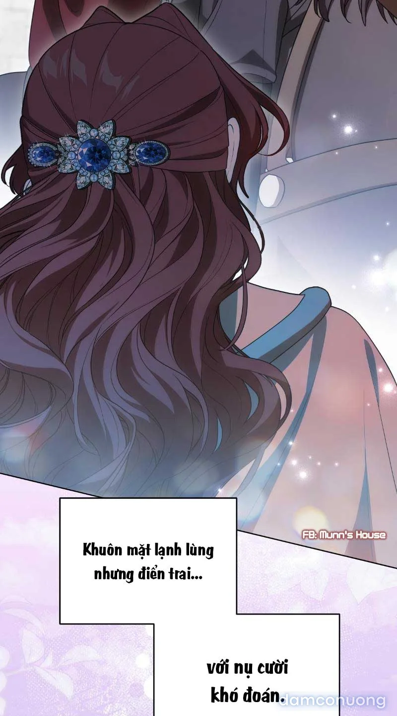 『18+』Cái Giá Phải Trả 