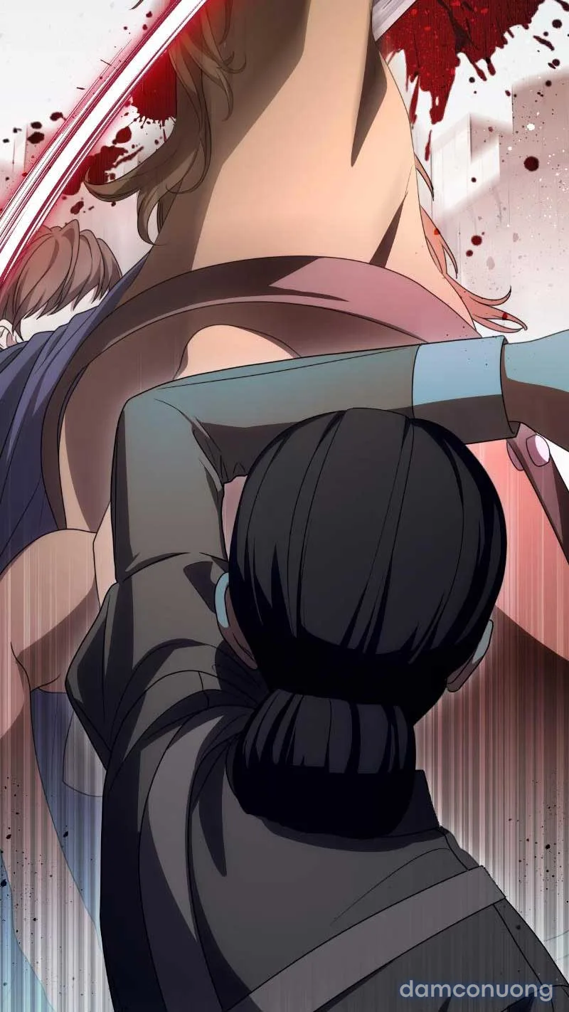 『18+』Cái Giá Phải Trả 