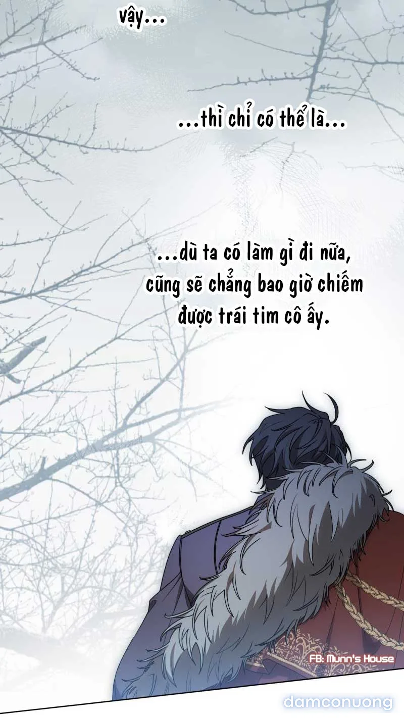 『18+』Cái Giá Phải Trả 