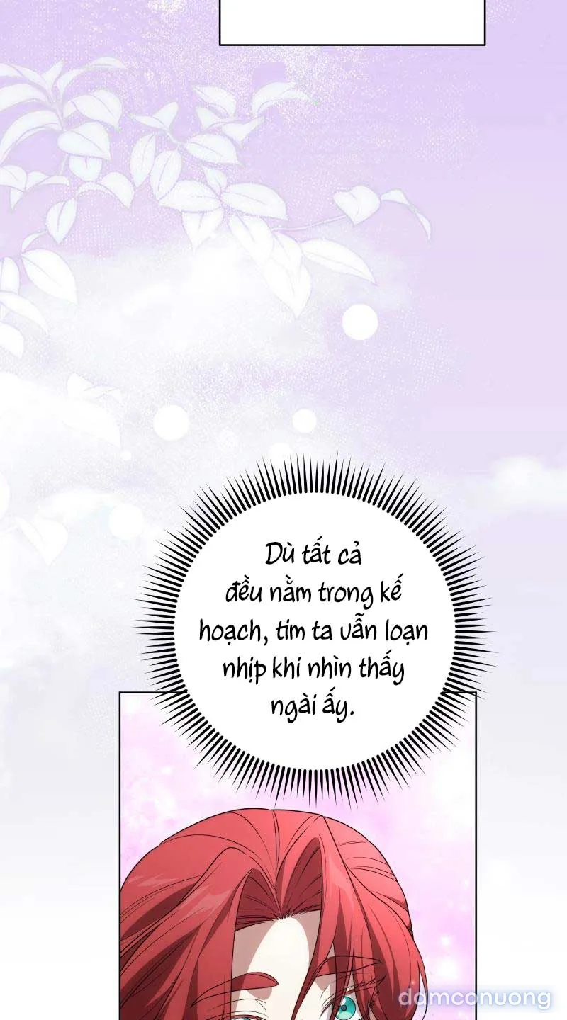 『18+』Cái Giá Phải Trả 