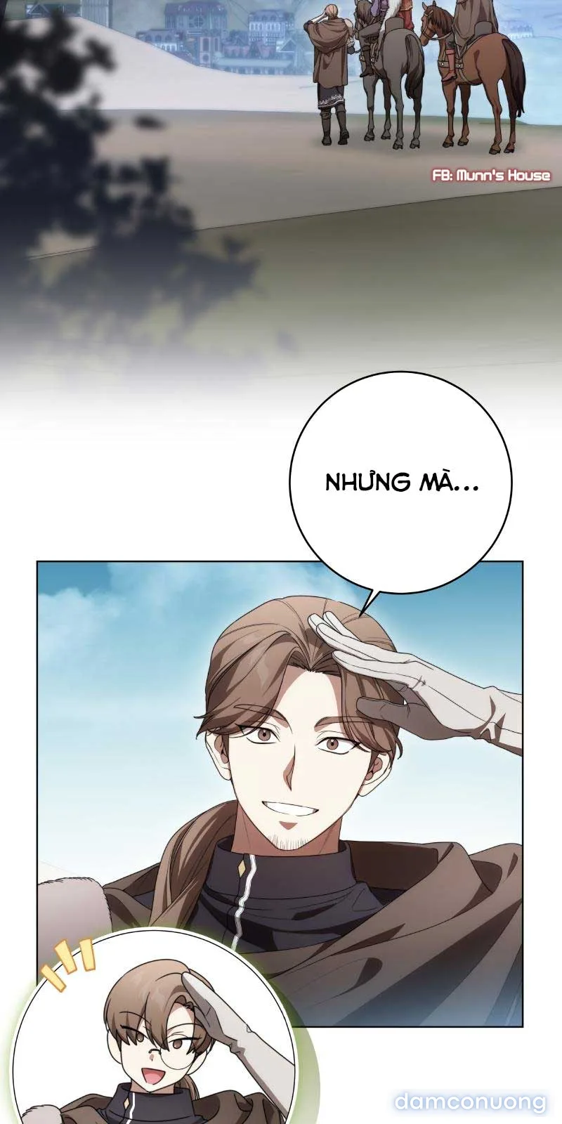 『18+』Cái Giá Phải Trả 