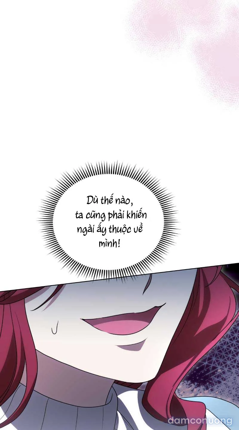 『18+』Cái Giá Phải Trả 