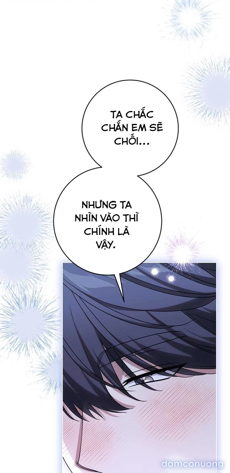 『18+』Cái Giá Phải Trả 