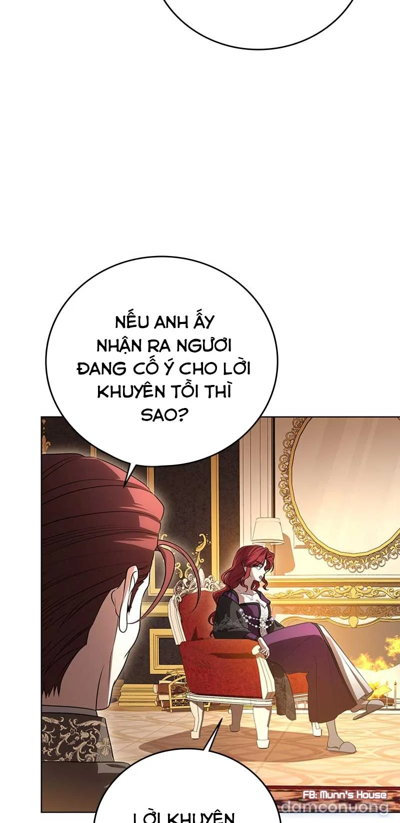 『18+』Cái Giá Phải Trả 