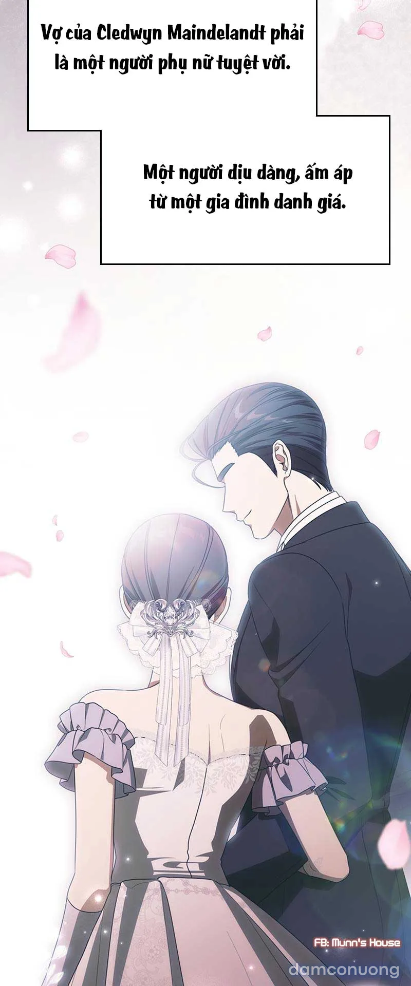 『18+』Cái Giá Phải Trả 