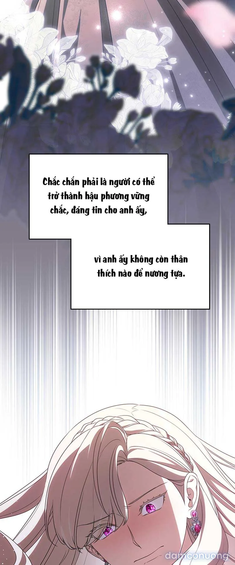 『18+』Cái Giá Phải Trả 