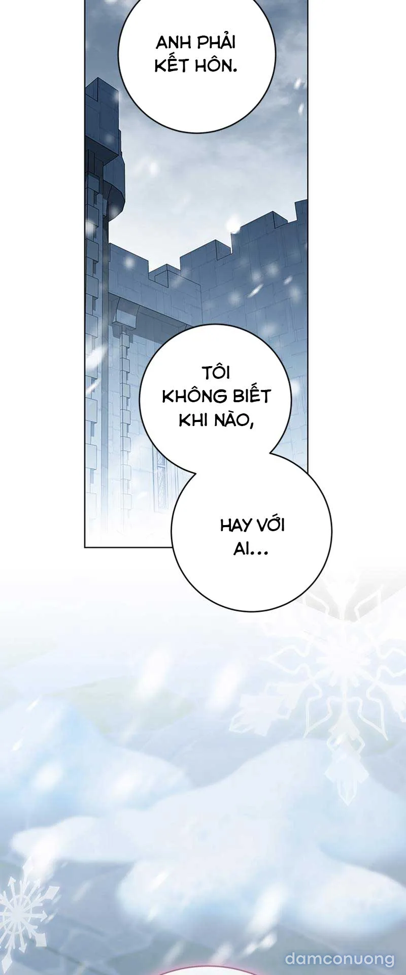 『18+』Cái Giá Phải Trả 