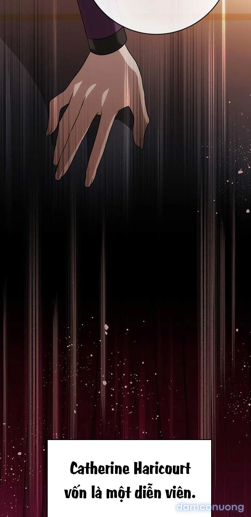 『18+』Cái Giá Phải Trả 